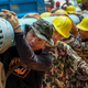 Image for article titled Crazy Rich Asians' Jon M. Chu is taking his Thai cave rescue project to Netflix